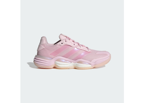 adidas Stabil 16 Indoor (IH8117) pink