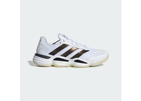 adidas Stabil 16 (KJ1558) weiss