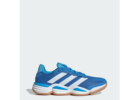 adidas Stabil 16 (KJ3660) bunt