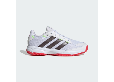 adidas Stabil (JP7275) weiss