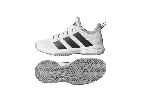 adidas Stabil weiss HR0247 Preisvergleich