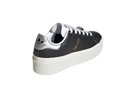 adidas Stan Smith Bonega schwarz HQ4253 Preisvergleich