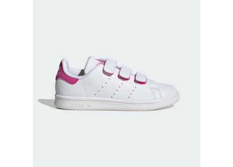 adidas Stan Smith Comfort Closure (IE9135) weiss