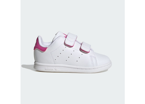 adidas Stan Smith Comfort Closure (IE9143) weiss