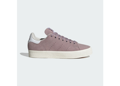 adidas Stan Smith CS (IE0433) grau