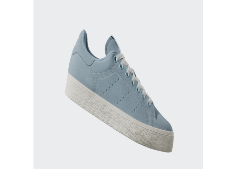stan smith teal