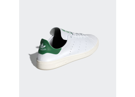 ★adidas★ Stan Smith Decon IE9118 Sneakers adidas Stan Smith Decon 'Cloud White Green' (IE9118