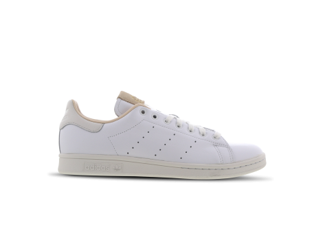 adidas Stan Smith (EF2099) weiss