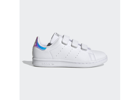 adidas Stan Smith CF C (FX7539) weiss