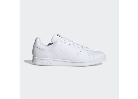 adidas Stan Smith (GY5695) weiss