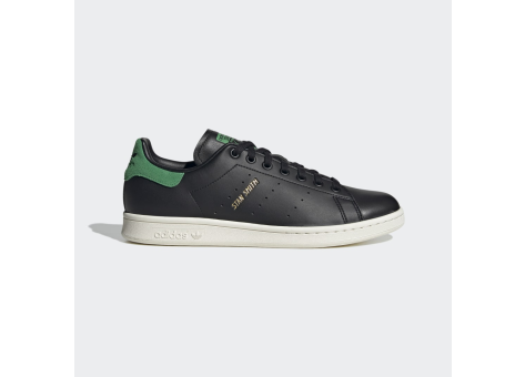 adidas Stan Smith (GZ6314) schwarz