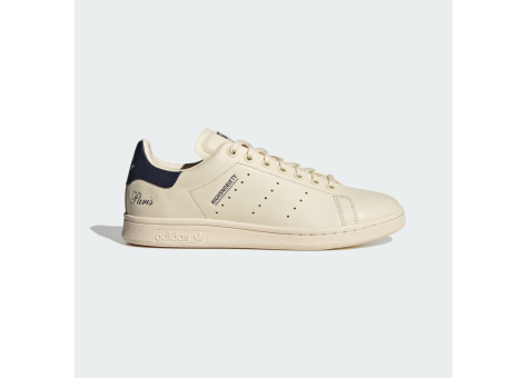 adidas Stan Smith x Highsnobiety (IE2529) beige