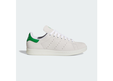 adidas Stan Smith (JH8124) weiss