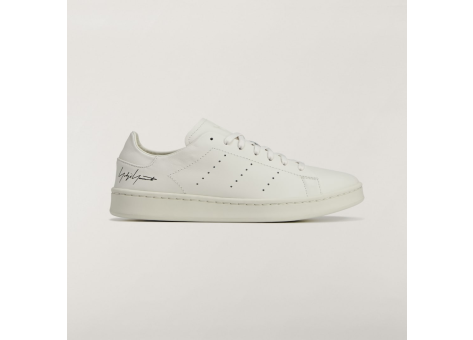 Y-3 Stan Smith (JR4220) weiss