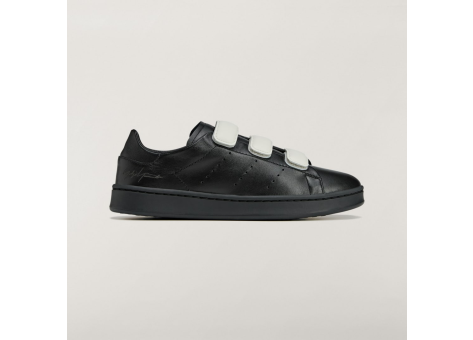 Y-3 Stan Smith (JR4224) schwarz
