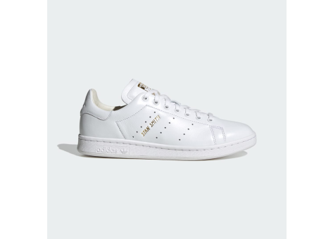 adidas Stan Smith Lux (IG3389) weiss