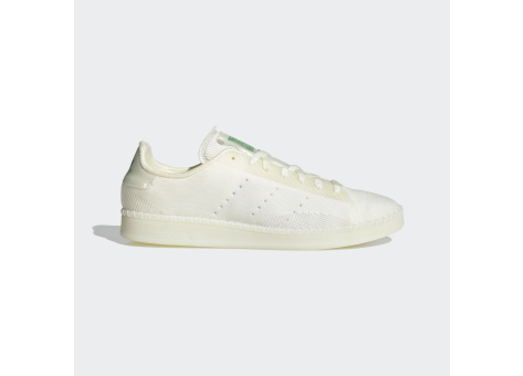 adidas Stan Smith Made To Be Remade (GY3020) beige