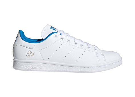 adidas Stan Smith Primegreen (GZ7795) weiss