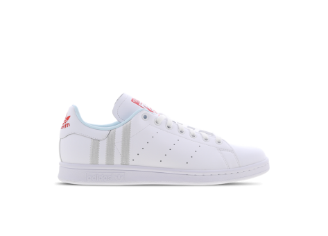 adidas Stan Smith (HQ4538) weiss
