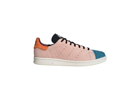 adidas Stan Smith Recon (EF4974) bunt