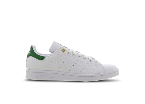 adidas Stan Smith (FX5674) weiss