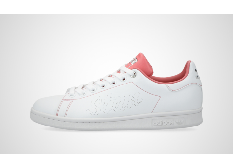 adidas Originals Stan Smith W (FY5465) weiss