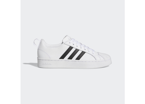 adidas Streetcheck Cloudfoam Court Low (GW5493) weiss