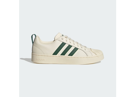 adidas Streetcheck (ID6061) weiss