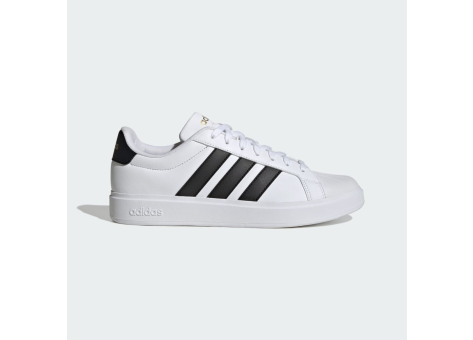adidas Streettalk (JP8275) weiss