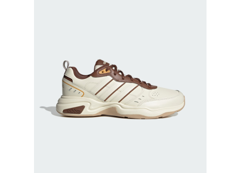 adidas Neo Strutter (ID3566) beige