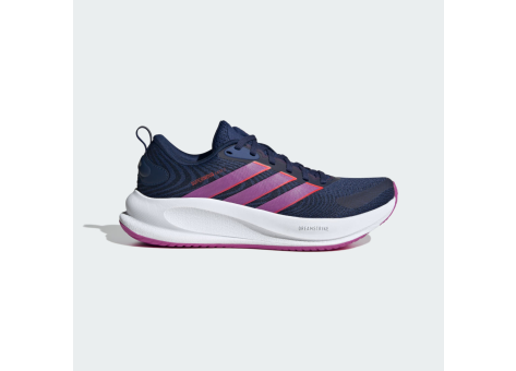 adidas Supernova Ease 2 (KJ8779) blau