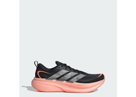 adidas Supernova Glide (KJ8760) bunt