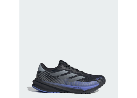 adidas Supernova GTX (ID6307) schwarz