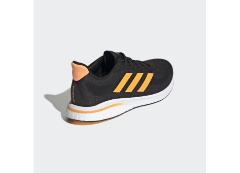 Adidas performance supernova m hotsell