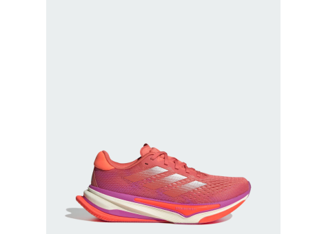 adidas Supernova Prima (ID3690) grau