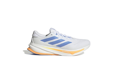 adidas Supernova Rise 2 (JQ7709) weiss
