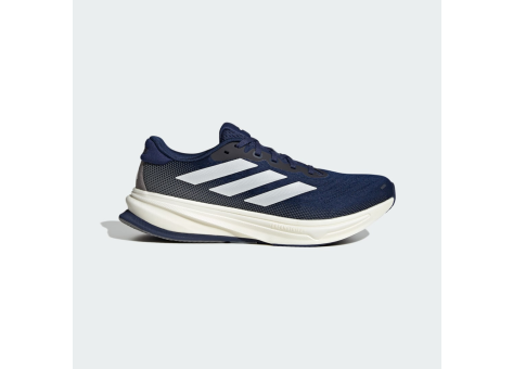 adidas Supernova Rise 2 (JR7686) blau