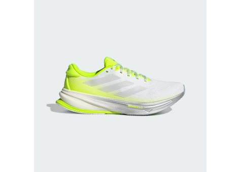 adidas Supernova Rise 2 (JS1890) bunt