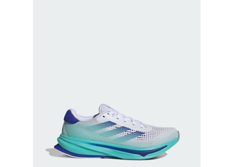 adidas Supernova Rise (ID3599) weiss