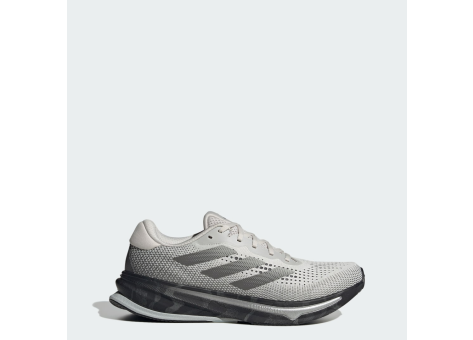 adidas Supernova Rise (ID8782) grau