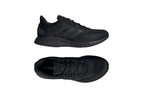 adidas Supernova M (FY7693) schwarz