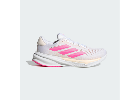 adidas Supernova Stride 2.0 (IH8650) weiss