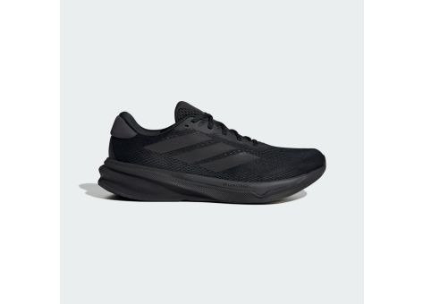 adidas Supernova Stride 2 (IH2508) schwarz