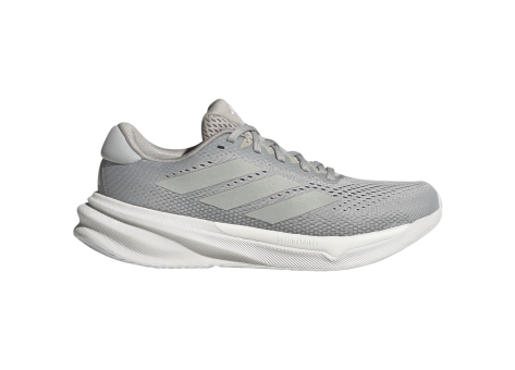 adidas Supernova Stride 2 Grö e 42 (IH8649) grau
