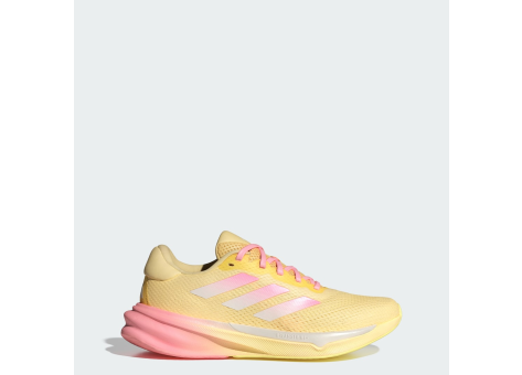 adidas Supernova Stride (IE1072) gelb