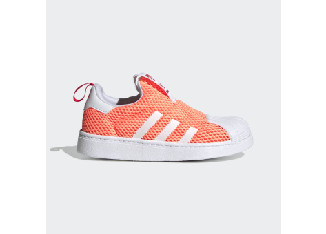 adidas Originals SST 360 (GY9142) bunt
