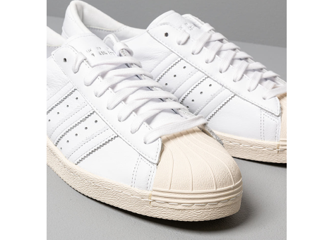 adidas Superstar 80s Recon (EE7392) bunt