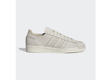 adidas Superstar 82 Off (GX7317) beige