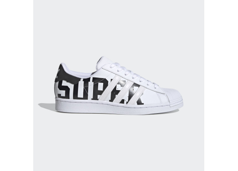 adidas Superstar Cloud (FV2816) weiss