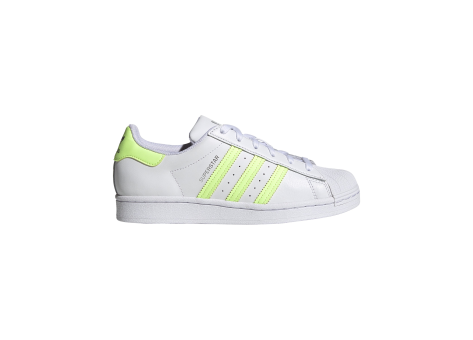 adidas Superstar (FX6090) weiss